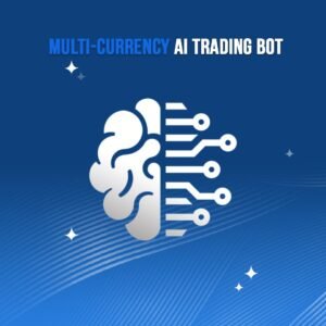 Multi-Currency Bot